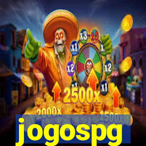 jogospg