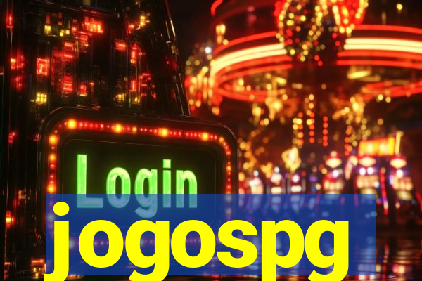 jogospg