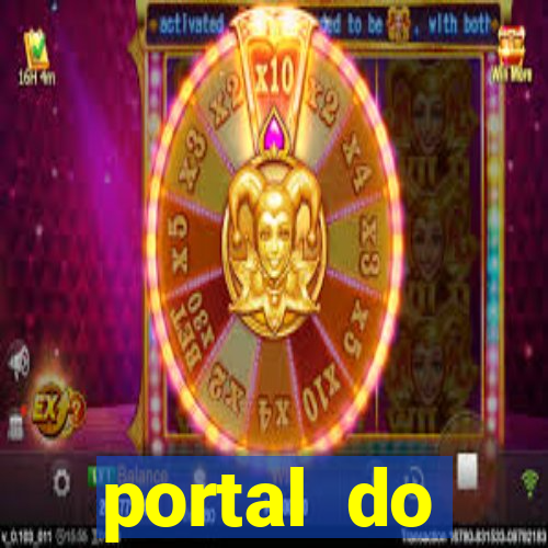 portal do par莽eiro ifood