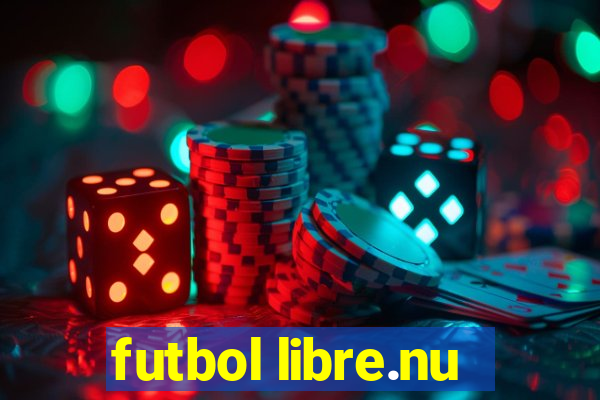 futbol libre.nu