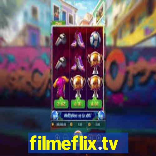 filmeflix.tv