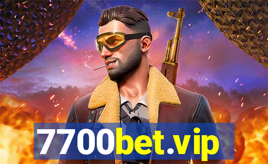 7700bet.vip