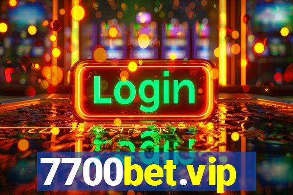 7700bet.vip