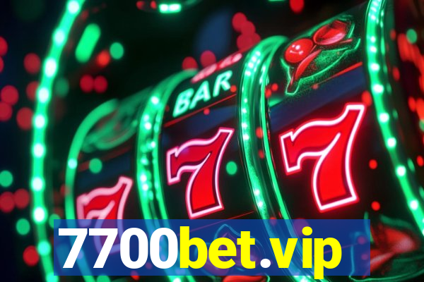 7700bet.vip