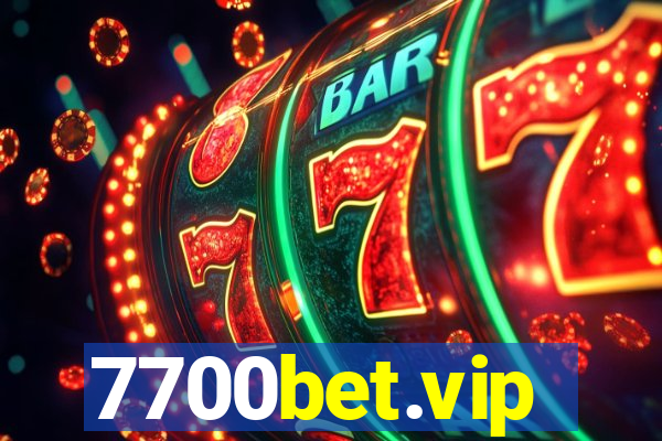 7700bet.vip