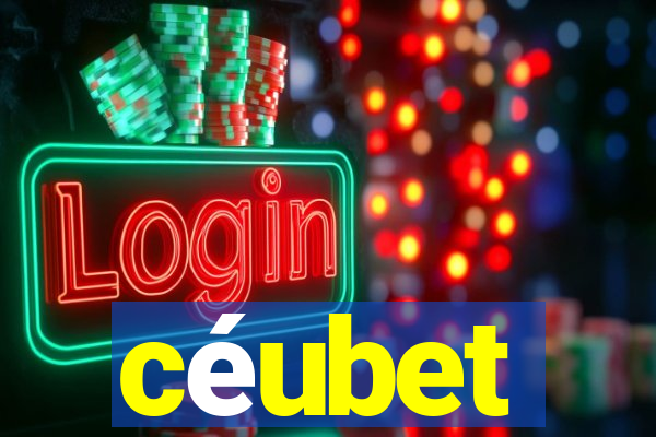 céubet