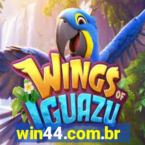 win44.com.br