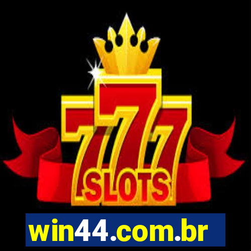 win44.com.br