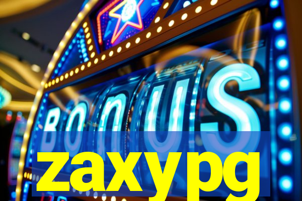 zaxypg