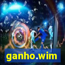 ganho.wim