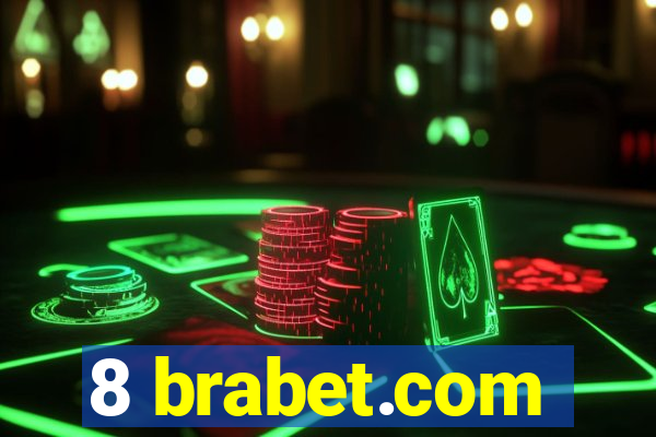 8 brabet.com