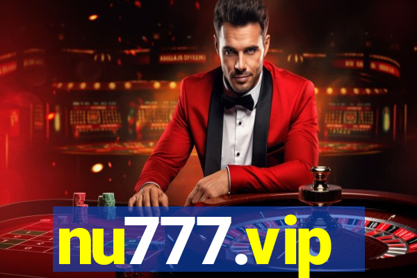 nu777.vip