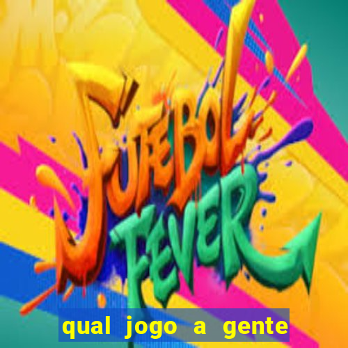 qual jogo a gente ganha dinheiro de verdade