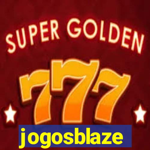 jogosblaze