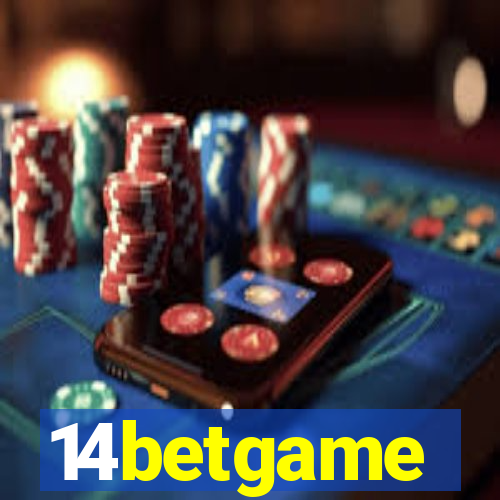 14betgame