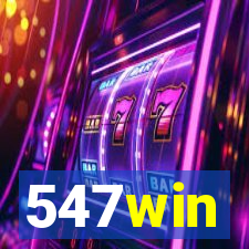 547win