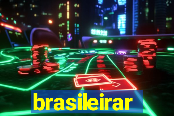 brasileirar