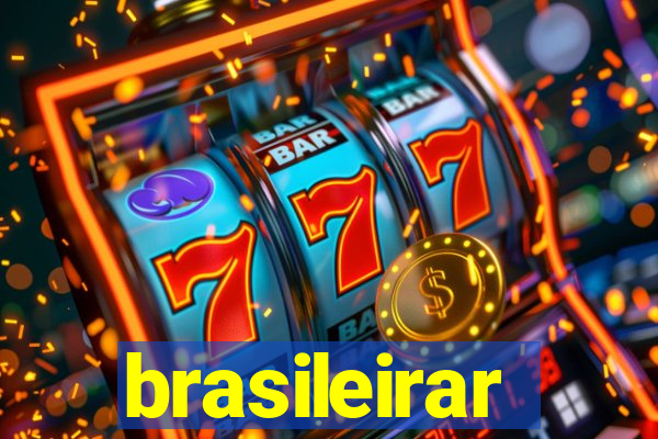 brasileirar