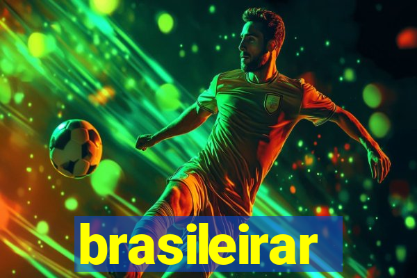 brasileirar