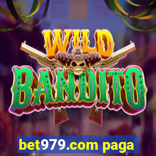 bet979.com paga