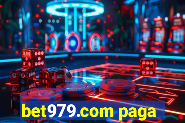 bet979.com paga