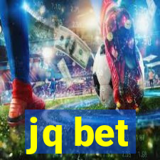 jq bet