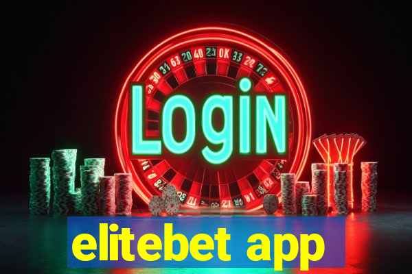 elitebet app