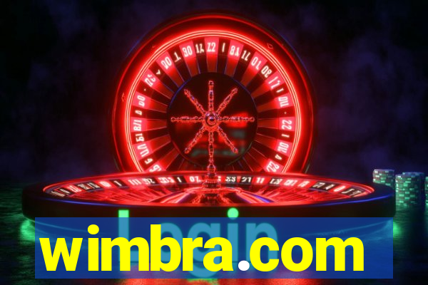 wimbra.com