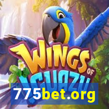 775bet.org