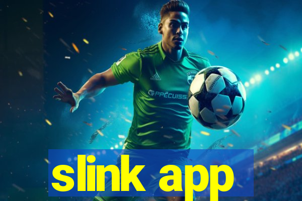 slink app