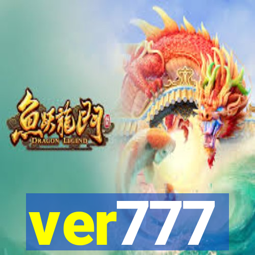 ver777