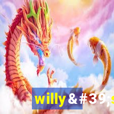 willy's wonderland download filme dublado