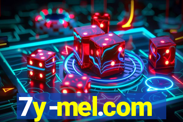 7y-mel.com