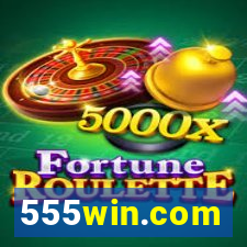 555win.com