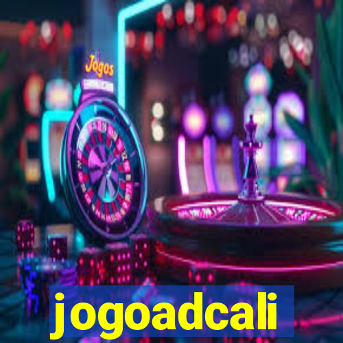 jogoadcali