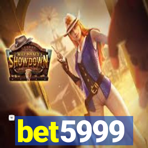 bet5999