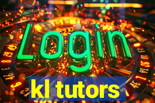 kl tutors