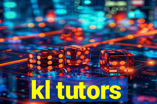 kl tutors