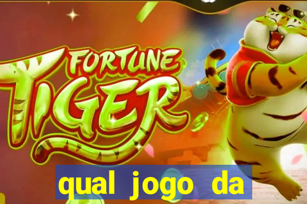 qual jogo da betano ta pagando hoje