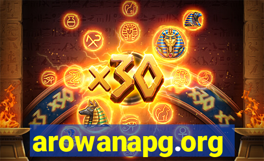 arowanapg.org