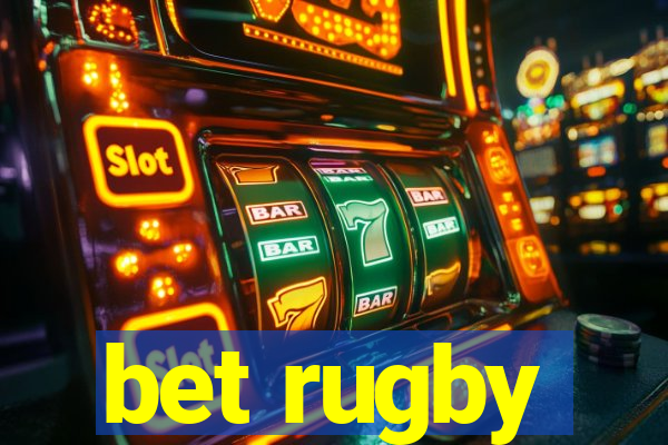 bet rugby