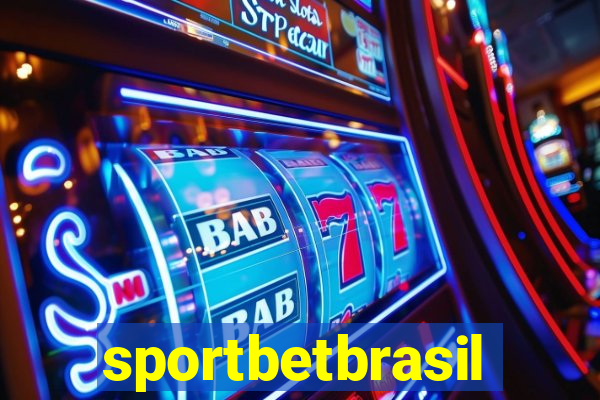 sportbetbrasil