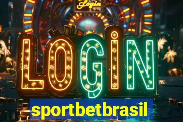 sportbetbrasil