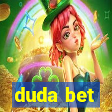 duda bet