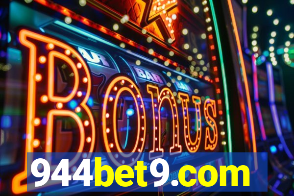 944bet9.com