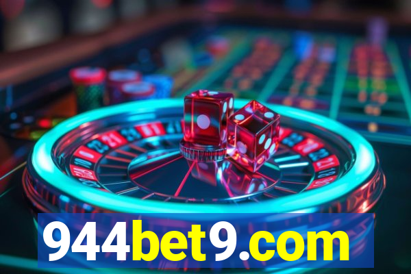 944bet9.com