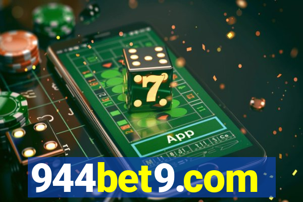 944bet9.com