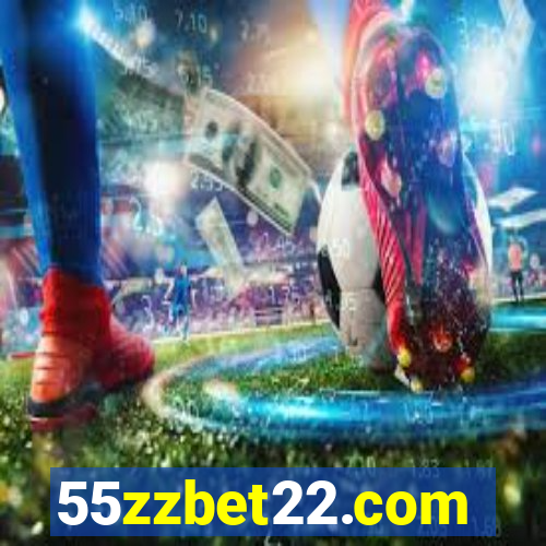 55zzbet22.com