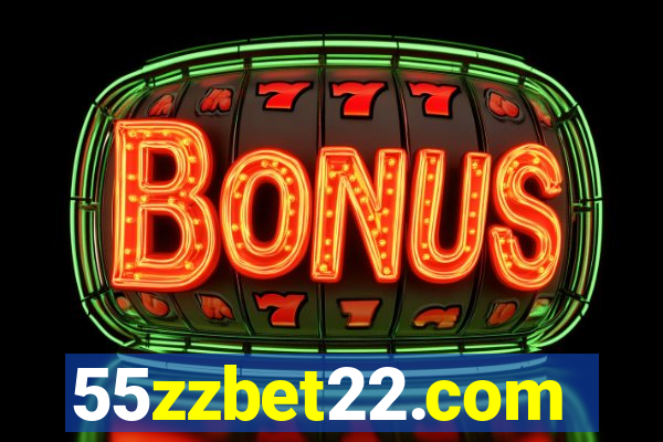 55zzbet22.com