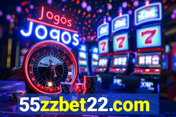 55zzbet22.com